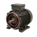 Electric Motor