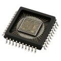 Integrated Circuit