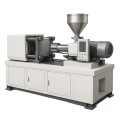 Plastic Machinery