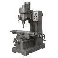 Machine Tools