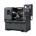 Metallic Processing Machinery