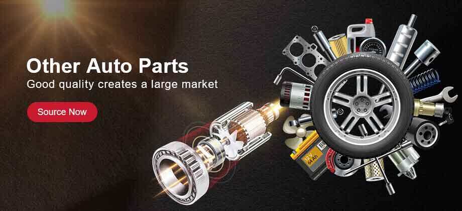 Other Auto Parts