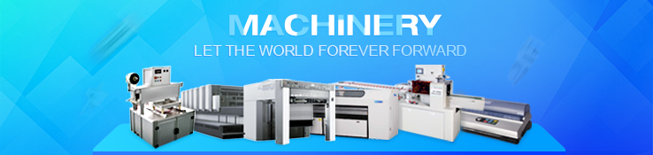 Source Food & Beverage Machinery,Building Material Machinery and Metal & Metallurgy Machinery From China Suppliers.