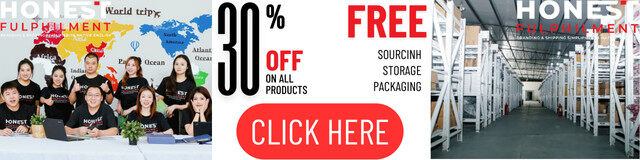 Chinese silicone flag stripe bracelet & promotion gifts